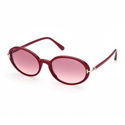 【送料,関税込】 TOM FORD サングラス Raquel-02 TF922 送料,関税込】 TOM FORD サングラス Raquel-02 TF922 (TOM FORD